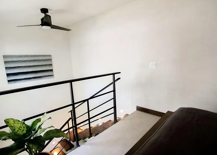 Rincon Escondido Сasa de vacaciones Nosara